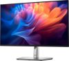 圖片 DELL 戴爾 P2725H-4Y 窄邊美型螢幕(27型/FHD/HDMI/DP/IPS/Type-C)