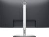 圖片 DELL 戴爾 P2725H-4Y 窄邊美型螢幕(27型/FHD/HDMI/DP/IPS/Type-C)