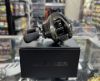 圖片 SHIMANO 25 年安達ANTARES 101MG