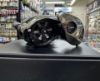 圖片 SHIMANO 25 年安達ANTARES 101MG