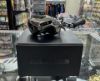 圖片 SHIMANO 25 年安達ANTARES 101MG