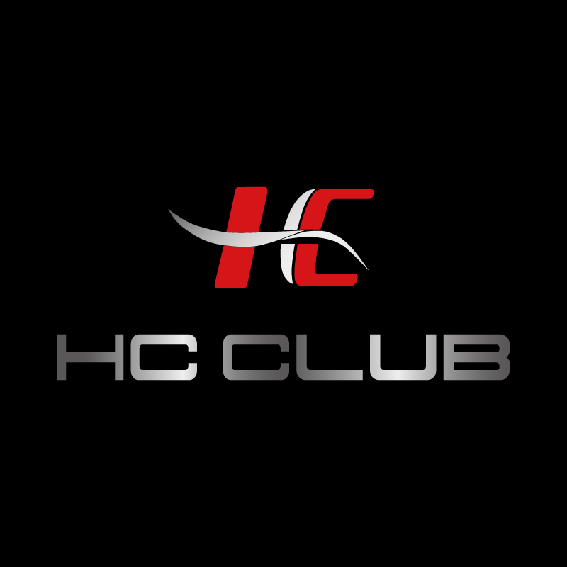 HC.club滑板車