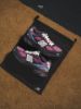 Kith x New Balance ABZORB 2010 "Purple" U2010KTC