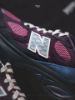 Kith x New Balance ABZORB 2010 "Purple" U2010KTC
