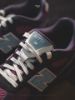 Kith x New Balance ABZORB 2010 "Purple" U2010KTC