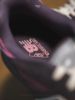 Kith x New Balance ABZORB 2010 "Purple" U2010KTC