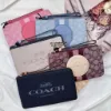 圖片 Coach 限定款 單層大手拿