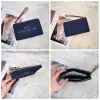 圖片 Coach 限定款 單層大手拿