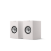 圖片 KEF Q1 Meta 高傳真入門音響組合