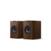 圖片 KEF Q1 Meta 高傳真入門音響組合