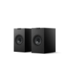 圖片 KEF Q1 Meta 高傳真入門音響組合