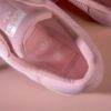 NICEDAY 代購 CLOT x Adidas Superstar Pink 聯名 凝結集團 粉色 粉呼吸 陳冠希 復古 JS0892