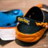 NICEDAY 現貨 Crocs Classic Crush 洞洞鞋 Pokemon 寶可夢 神奇寶貝 皮卡丘 噴火龍 水箭龜 聯名 男女鞋 鴛鴦 藍橘色
