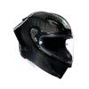 圖片 ✨限量優惠✨亞洲版 AGV PISTA GP RR Glossy Carbon 亮面 碳纖維 亮黑