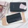 圖片 Gucci 雙層浮雕長夾 滿版logo