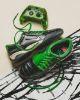【Focus Store】Nike Total 90 III "Rage Quit" IM7974-001	