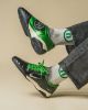 【Focus Store】Nike Total 90 III "Rage Quit" IM7974-001	