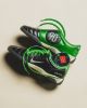 【Focus Store】Nike Total 90 III "Rage Quit" IM7974-001	