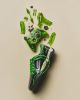 【Focus Store】Nike Total 90 III "Rage Quit" IM7974-001	