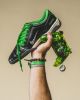 【Focus Store】Nike Total 90 III "Rage Quit" IM7974-001	