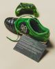 【Focus Store】Nike Total 90 III "Rage Quit" IM7974-001	