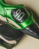 【Focus Store】Nike Total 90 III "Rage Quit" IM7974-001	