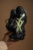 【Focus Store】Kith x Asics Gel-Nimbus 10.1 “Vintage Tech – Black”  1203A844-001	