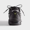 【Focus Store】Kith x Asics Gel-Nimbus 10.1 “Vintage Tech – Black”  1203A844-001	