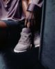 【Focus Store】A Ma Maniére x Nike Air Jordan 4 “Violet Ore” DV6773-220	