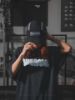 【Focus Store】Supreme SS25 Week14 Side Mesh Camp Cap