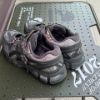 NICEDAY 代購 Cecilie Bahnsen x ASICS Gel-Kayano 20 聯名 花卉 花 黑色 復古 1203a794-300
