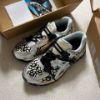 NICEDAY 代購 Cecilie Bahnsen x ASICS Gel-Kayano 20 聯名 花卉 白 白色 復古 1203a984-250