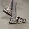 NICEDAY 代購 Cecilie Bahnsen x ASICS Gel-Kayano 20 聯名 花卉 白 白色 復古 1203a984-250