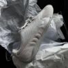 NICEDAY 代購 Puma SpeedCat 賽車鞋 淺灰銀 銀 灰 液態銀 網面 麂皮 男鞋 403902-02