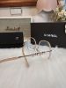 圖片 【現貨】麗睛眼鏡 Chanel【可刷卡分期】香奈兒 CH2213 粉色 光學眼鏡 香奈兒熱賣款 小香鏡架 小香眼鏡