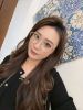 圖片 【現貨】麗睛眼鏡 Chanel【可刷卡分期】香奈兒 CH2213 粉色 光學眼鏡 香奈兒熱賣款 小香鏡架 小香眼鏡