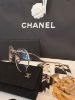 圖片 【現貨】麗睛眼鏡 Chanel【可刷卡分期】香奈兒 CH2209 玫瑰金色 光學眼鏡 小香眼鏡 香奈兒熱賣款 圓框眼鏡