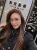 圖片 【現貨】麗睛眼鏡 Chanel【可刷卡分期】香奈兒 CH2216J 金色 光學眼鏡 韓系金屬鏡架 香奈兒熱賣款 小香眼鏡