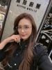 圖片 【現貨】麗睛眼鏡 Chanel【可刷卡分期】香奈兒 CH2216J 金色 光學眼鏡 韓系金屬鏡架 香奈兒熱賣款 小香眼鏡