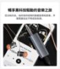 圖片 新竹立聲 | Fosi DS2 隨身 USB DAC 3.5mm+4.4mm 輸出 小尾巴 悅貿代理公司貨