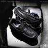 NICEDAY 代購 MIZUNO WAVE PROPHECY MOC GTX 美津濃 黑魂 全黑 黑色 樂福鞋 D1GD240601