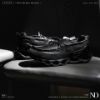 NICEDAY 代購 MIZUNO WAVE PROPHECY MOC GTX 美津濃 黑魂 全黑 黑色 樂福鞋 D1GD240601