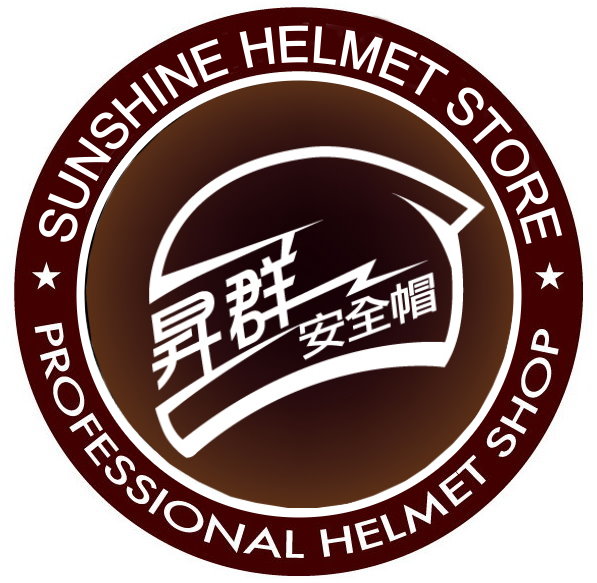 昇群騎士部品專賣店