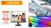 圖片 ⭐️本週最殺7/1 - 7/13⭐️🌈R7 8700F 32G RTX5060 240水冷 ARGB電競 無卡分期🌈3A大作 魔物獵人 黑悟空 特戰英豪 