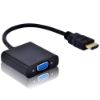 圖片 ⭐️本週最殺7/1 - 7/13⭐️🌈R7 8700F 32G RTX5060 240水冷 ARGB電競 無卡分期🌈3A大作 魔物獵人 黑悟空 特戰英豪 