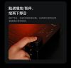 圖片 新竹立聲 | Fosi Audio Q5 一體機 3.5/4.4 輸出 ES9038Q2M 耳機擴大機 台灣公司貨