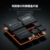 圖片 新竹立聲 | Fosi Audio ZD3 ZD 3 全平衡DAC 高性能ES9039Q2M晶片 台灣公司貨