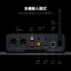 圖片 新竹立聲 | Fosi Audio ZD3 ZD 3 全平衡DAC 高性能ES9039Q2M晶片 台灣公司貨