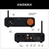 圖片 新竹立聲 | Fosi Audio ZD3 ZD 3 全平衡DAC 高性能ES9039Q2M晶片 台灣公司貨