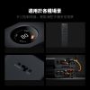 圖片 新竹立聲 | Fosi Audio ZD3 ZD 3 全平衡DAC 高性能ES9039Q2M晶片 台灣公司貨
